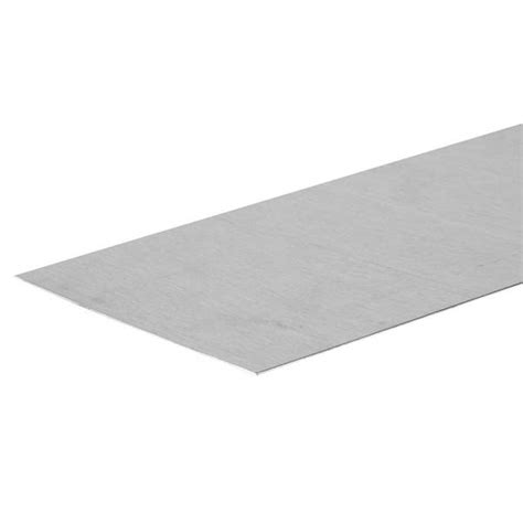 fleet farm sheet metal|metal sheets for sale.